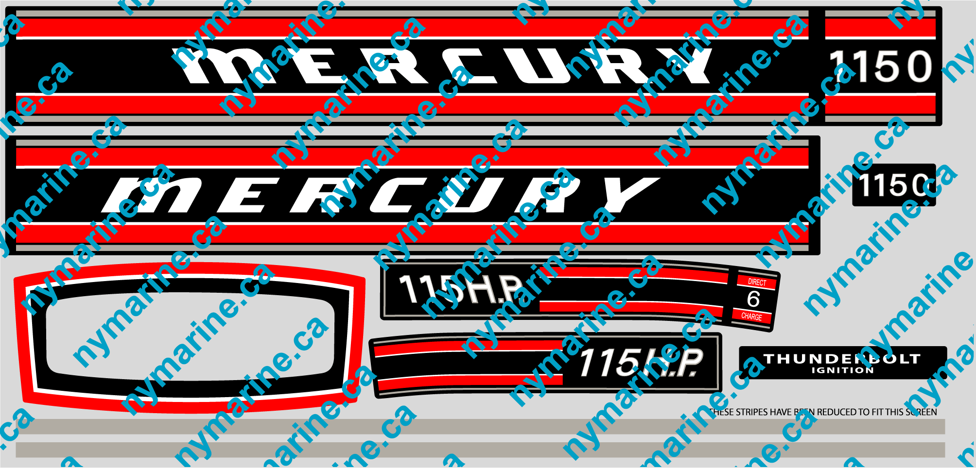 70ME1150WEBPIC.gif