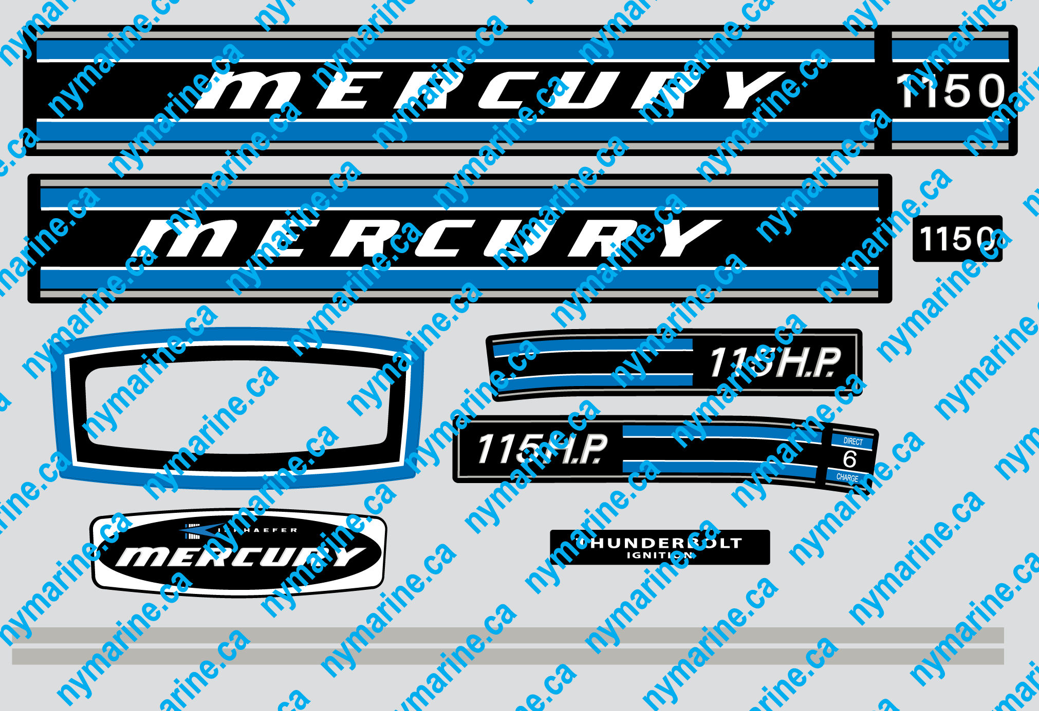 72ME1150WEBPIC.gif